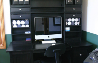 home_office