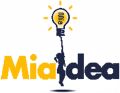 Miaidea.net